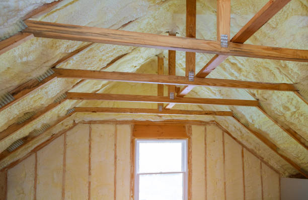 Best Insulation Maintenance and Repair in Canton, NC